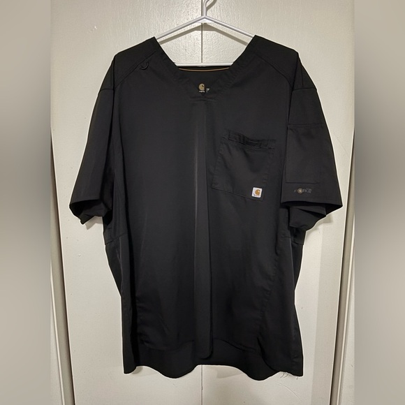 Carhartt Smock - Picture 1 of 4